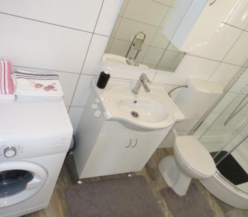 Casa Zaton, Nin, 245m2