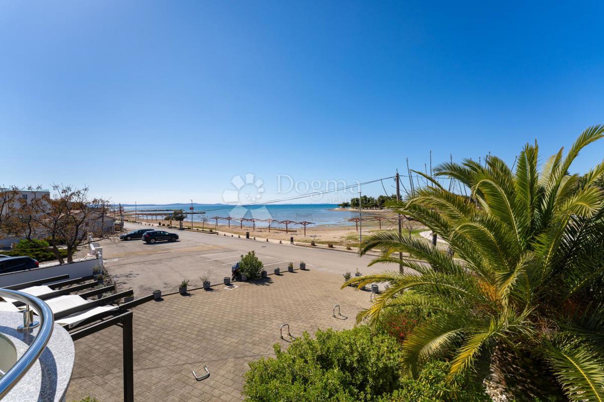 Casa Zaton, Nin, 245m2