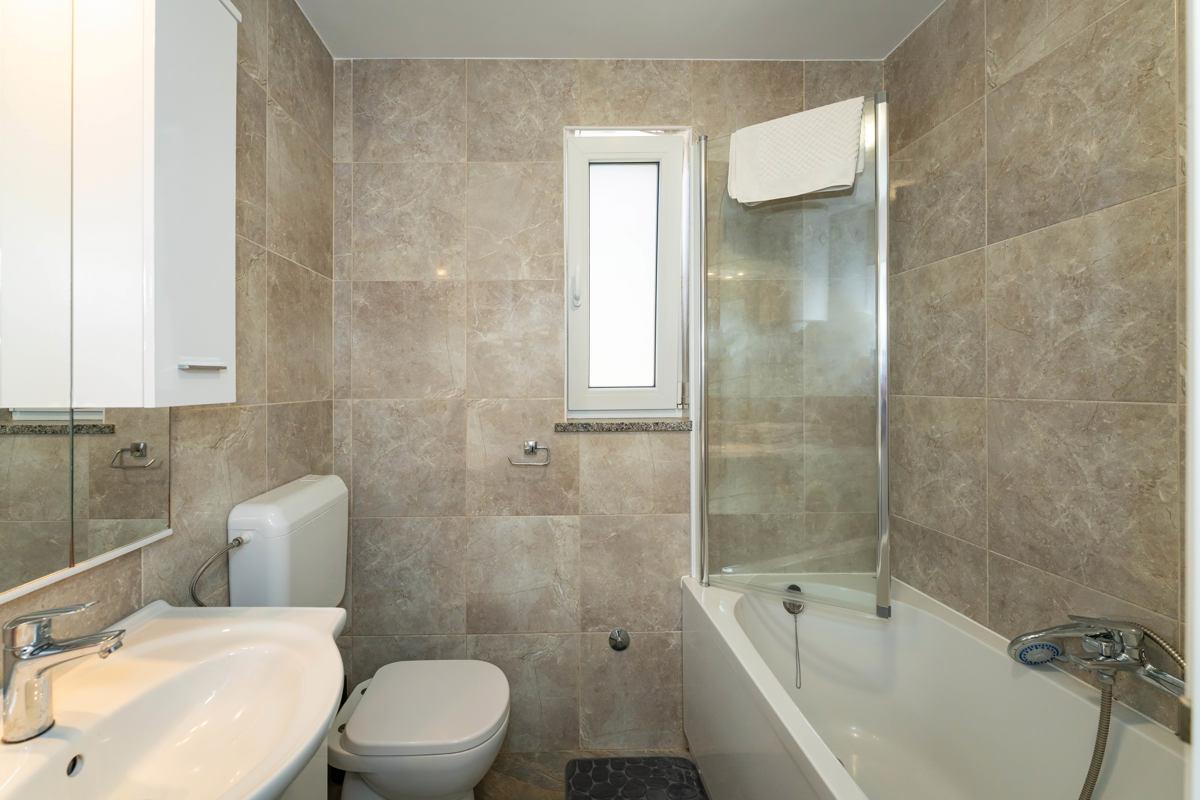 Casa Zaton, Nin, 245m2