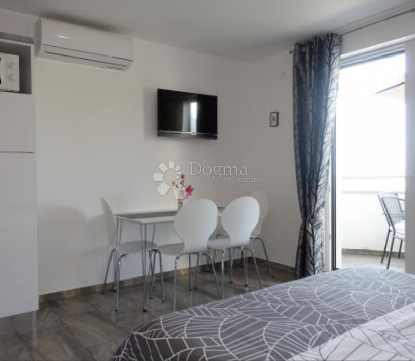 Casa Zaton, Nin, 245m2