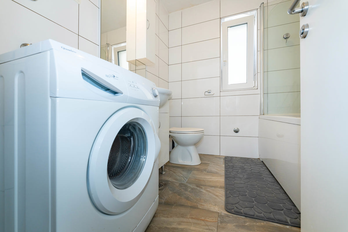 Casa Zaton, Nin, 245m2