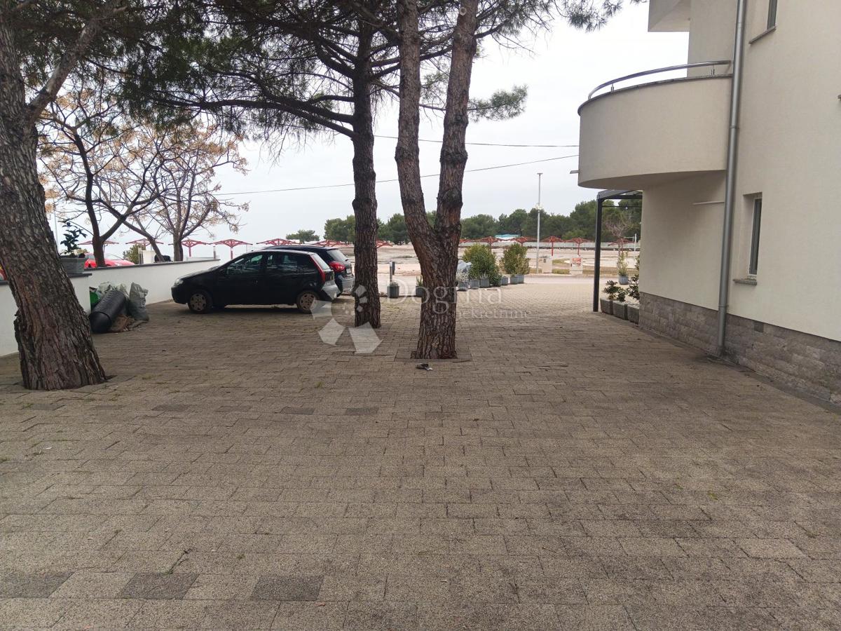 Casa Zaton, Nin, 245m2