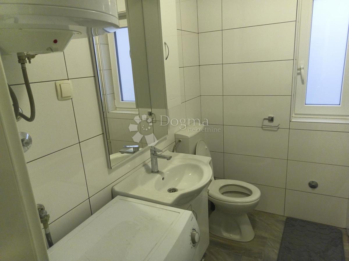 Casa Zaton, Nin, 245m2