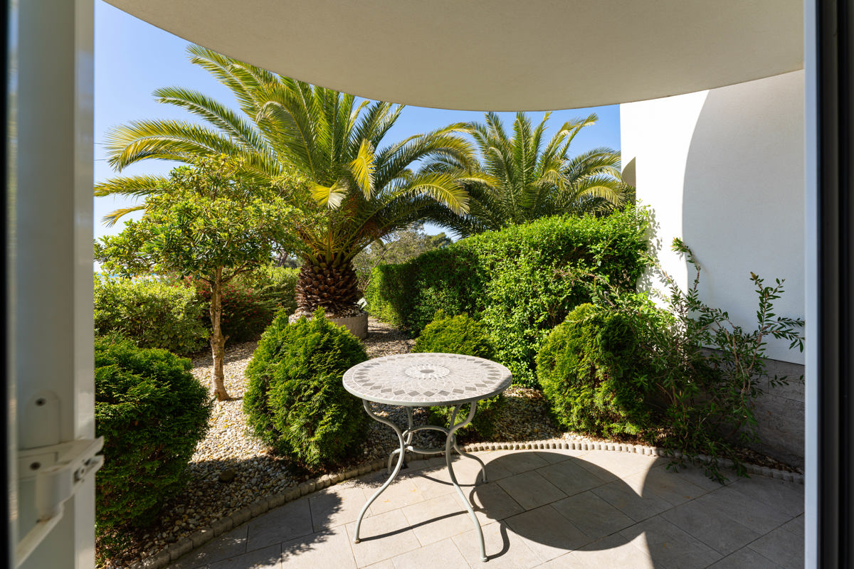 Casa Zaton, Nin, 245m2