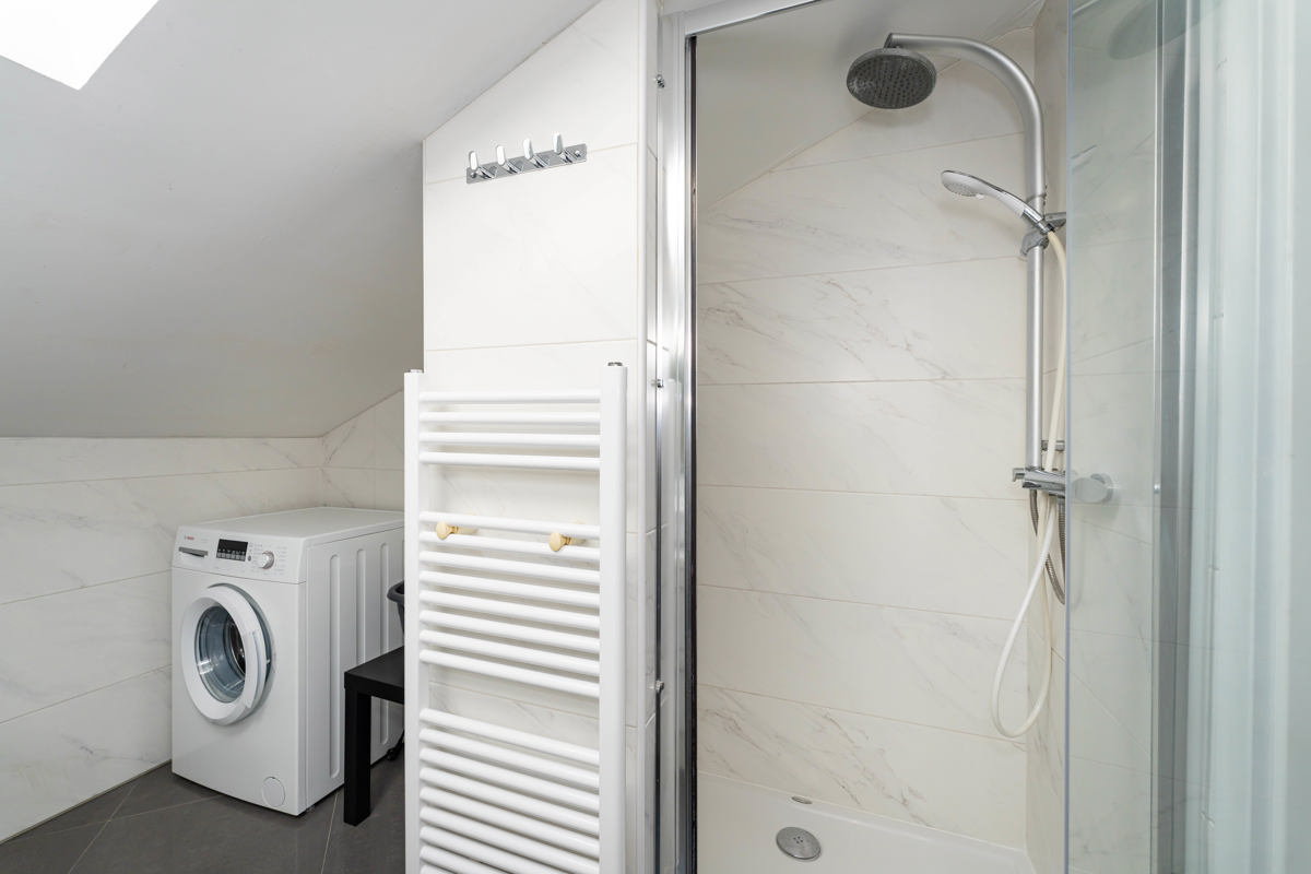 Casa Zaton, Nin, 245m2