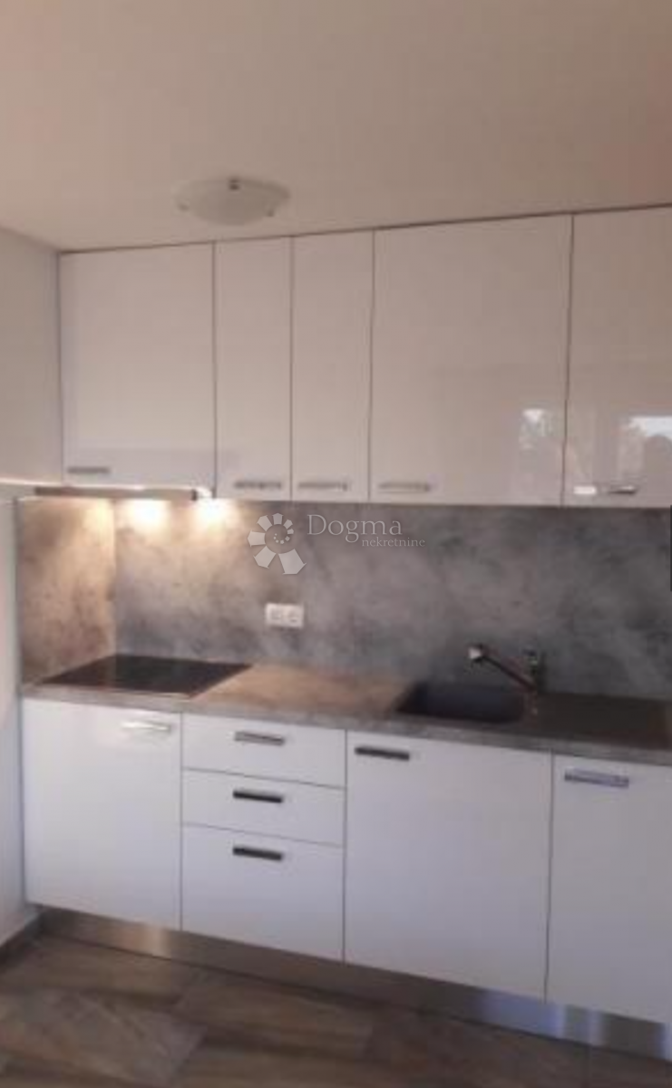 Casa Zaton, Nin, 245m2