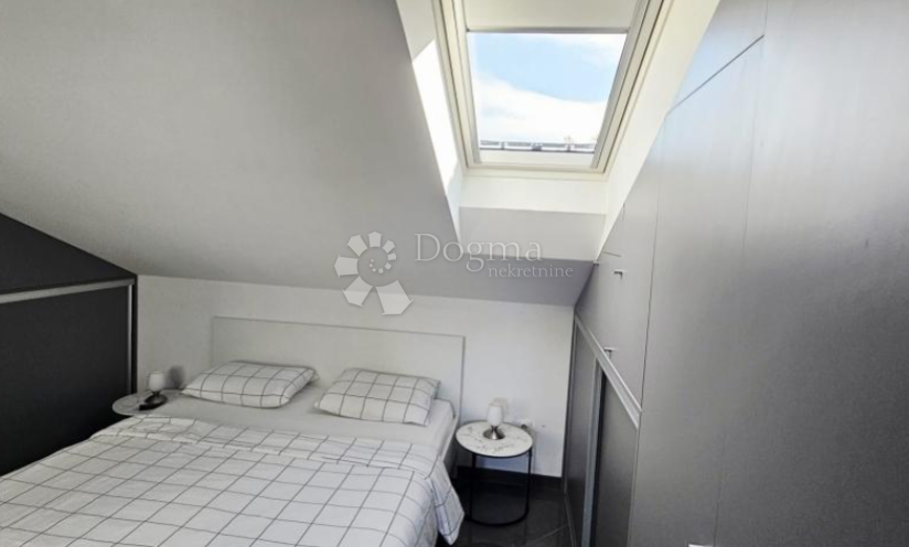 Casa Zaton, Nin, 245m2