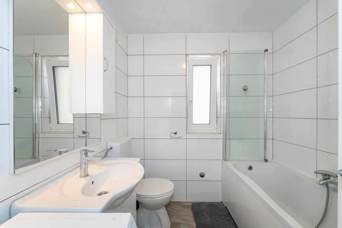 Casa Zaton, Nin, 245m2