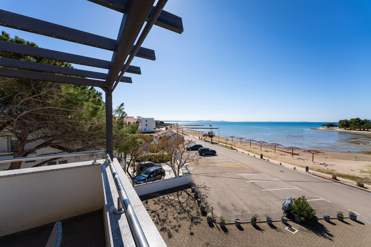 Casa Zaton, Nin, 245m2