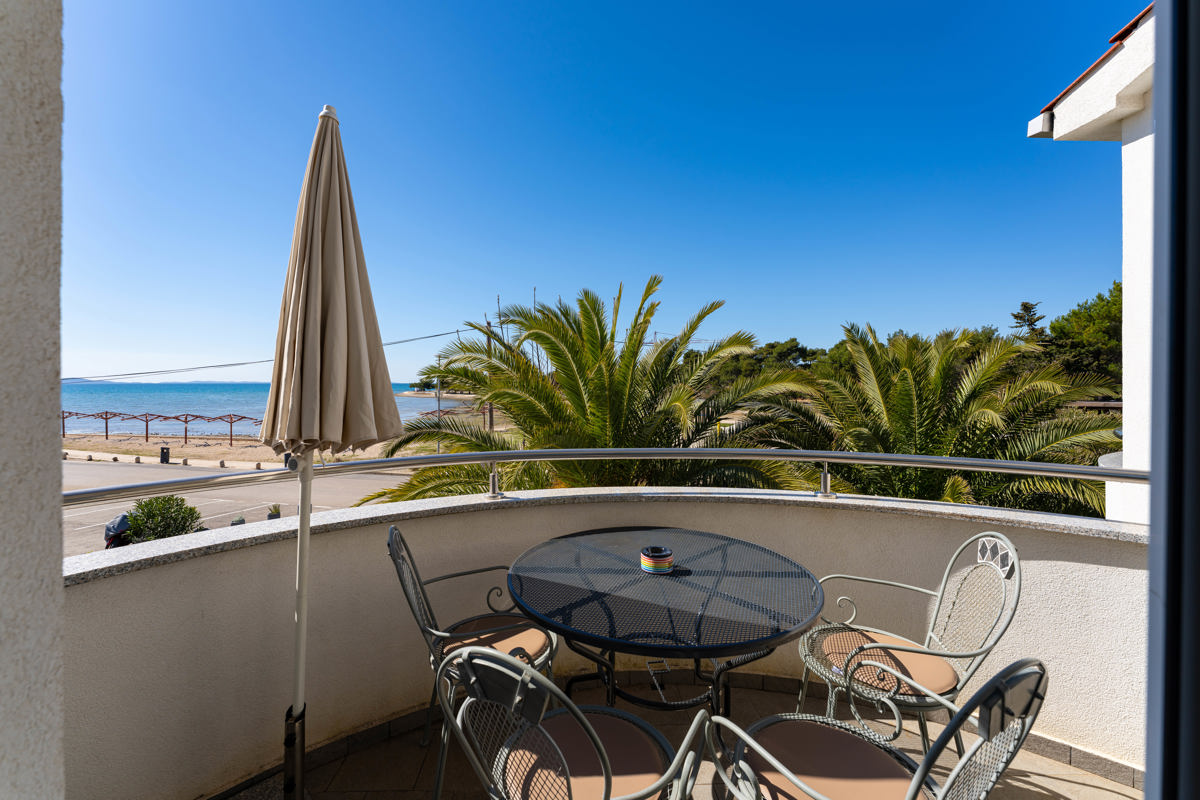 Casa Zaton, Nin, 245m2