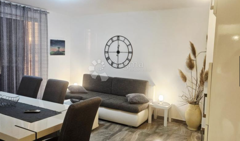 Casa Zaton, Nin, 245m2