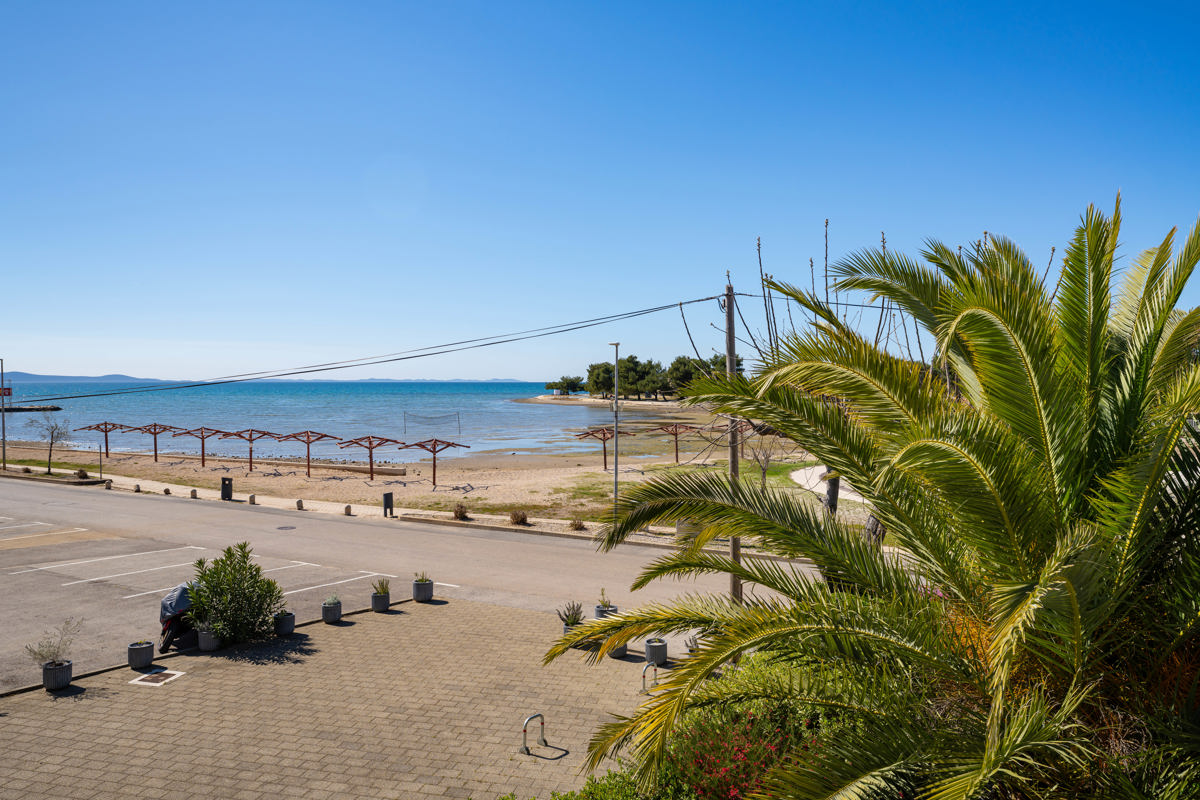 Casa Zaton, Nin, 245m2