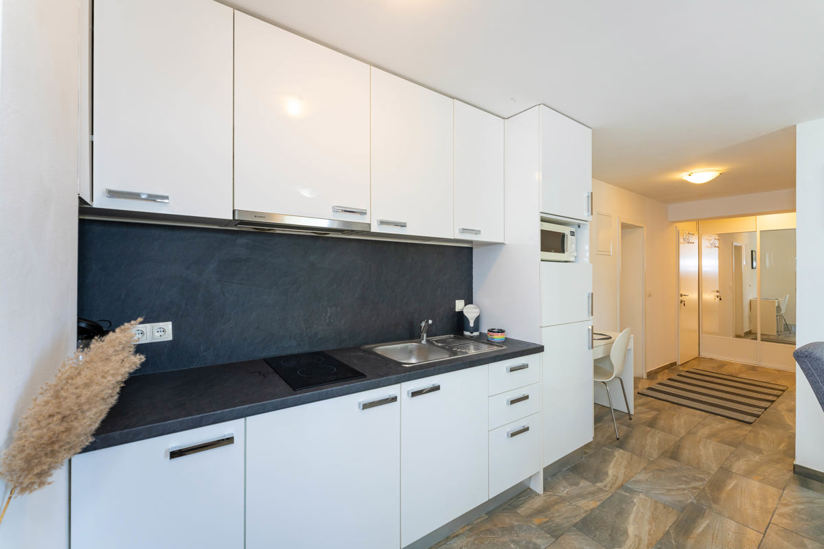 Casa Zaton, Nin, 245m2