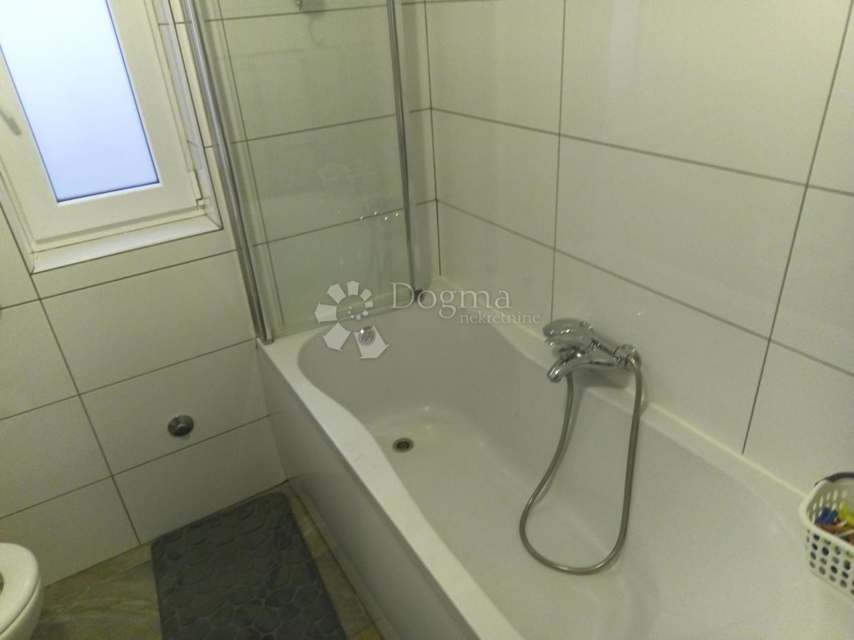 Casa Zaton, Nin, 245m2