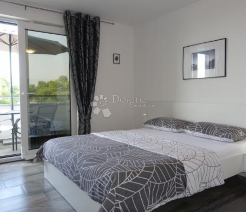 Casa Zaton, Nin, 245m2