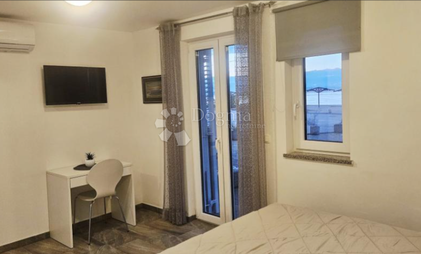 Casa Zaton, Nin, 245m2