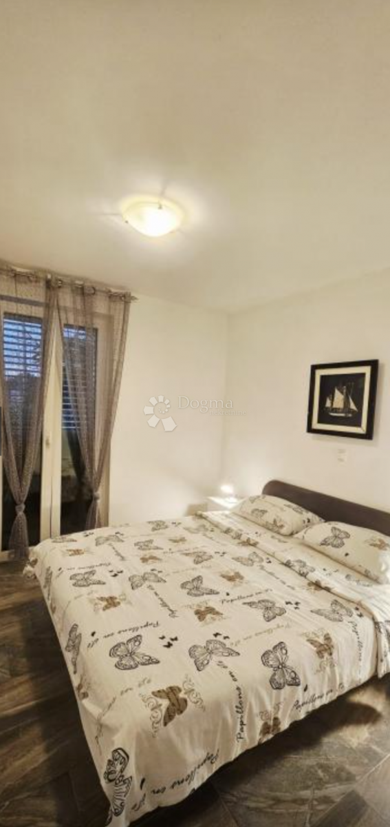 Casa Zaton, Nin, 245m2