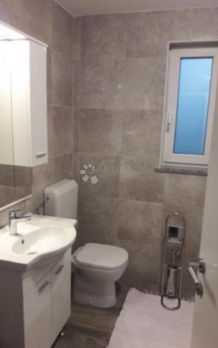 Casa Zaton, Nin, 245m2