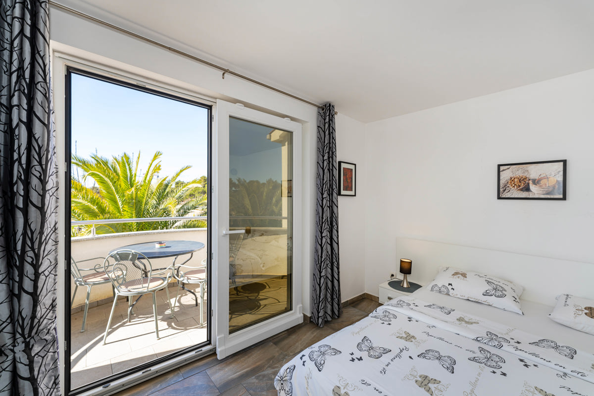 Casa Zaton, Nin, 245m2