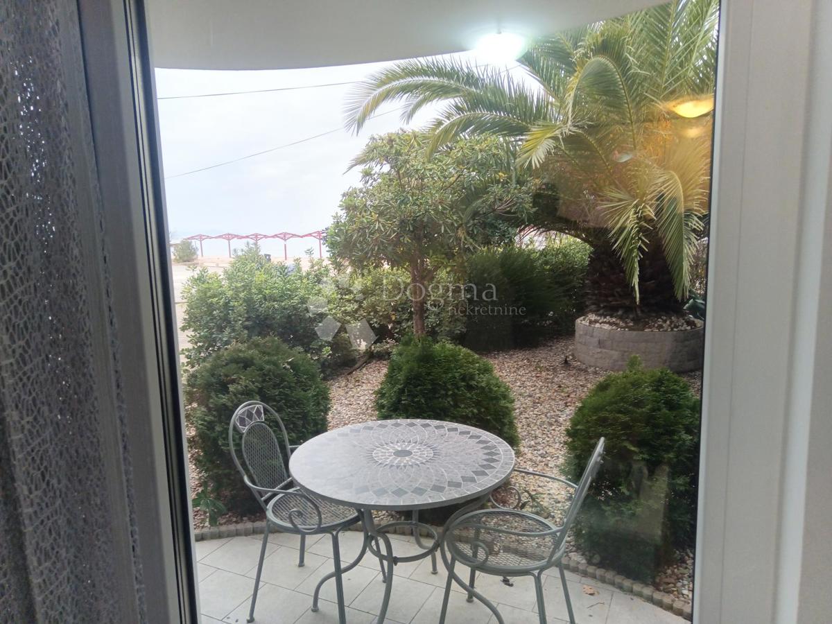 Casa Zaton, Nin, 245m2