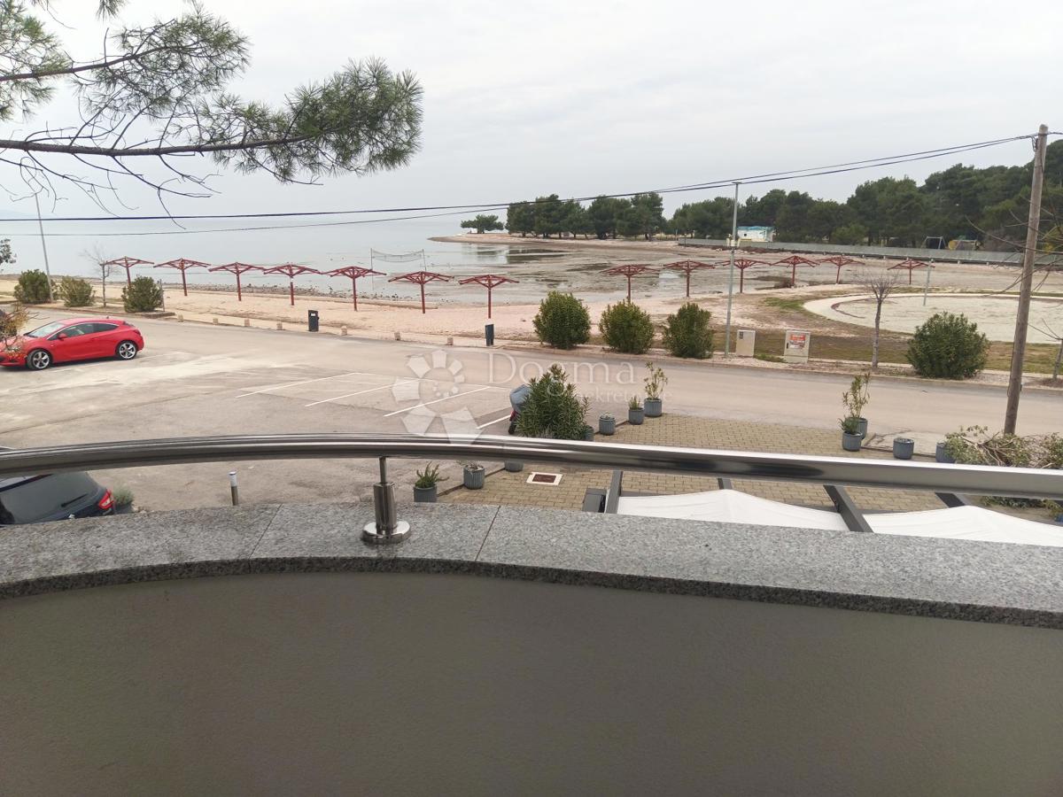 Casa Zaton, Nin, 245m2