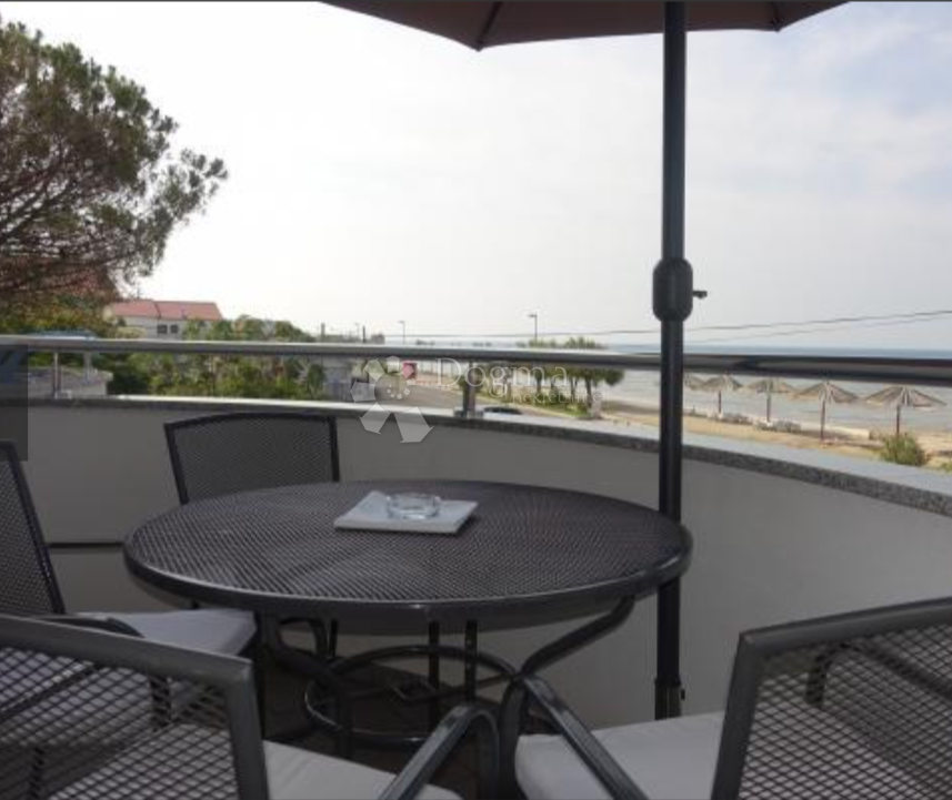 Casa Zaton, Nin, 245m2