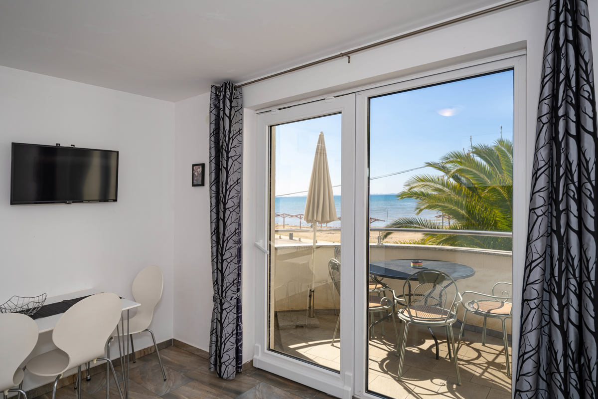 Casa Zaton, Nin, 245m2