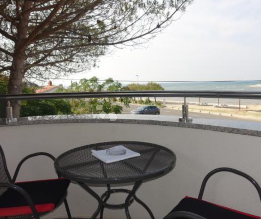 Casa Zaton, Nin, 245m2