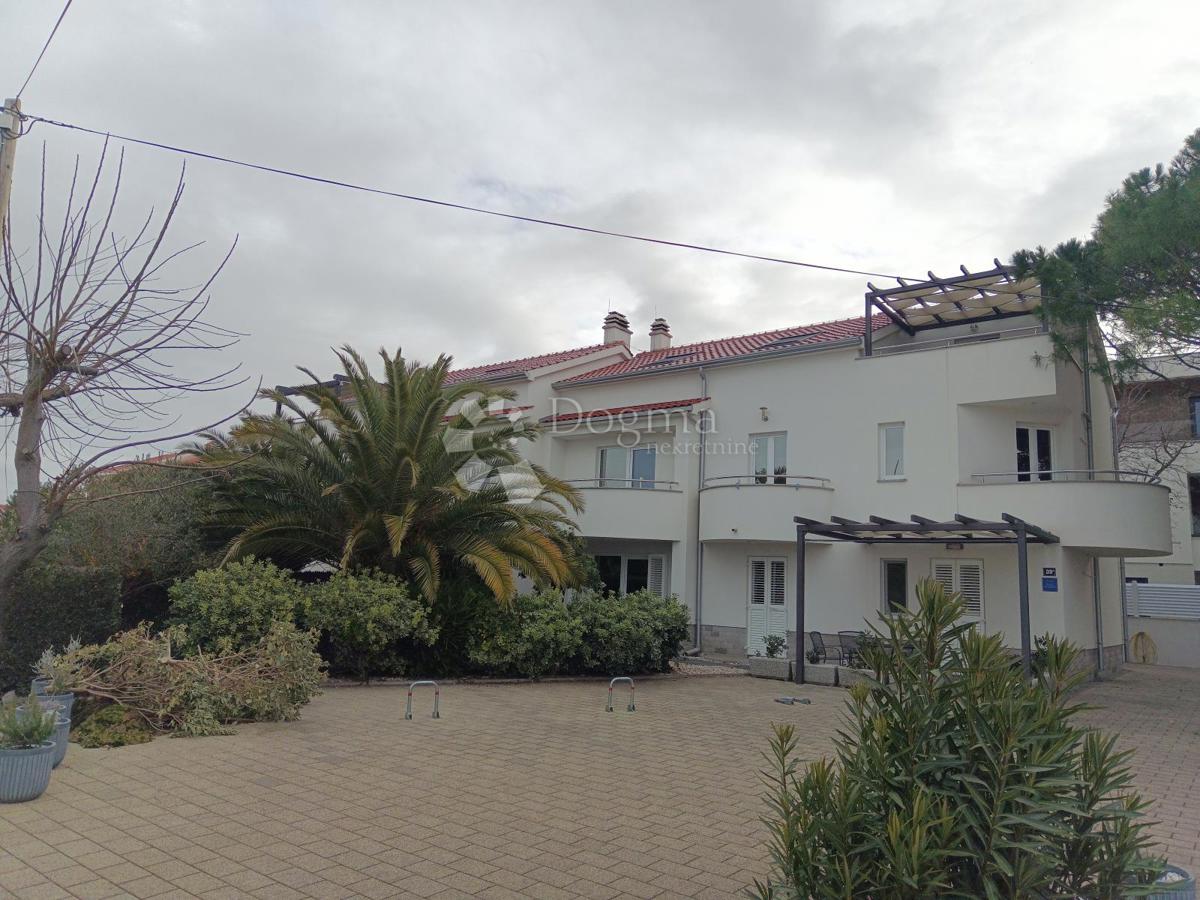 Casa Zaton, Nin, 245m2