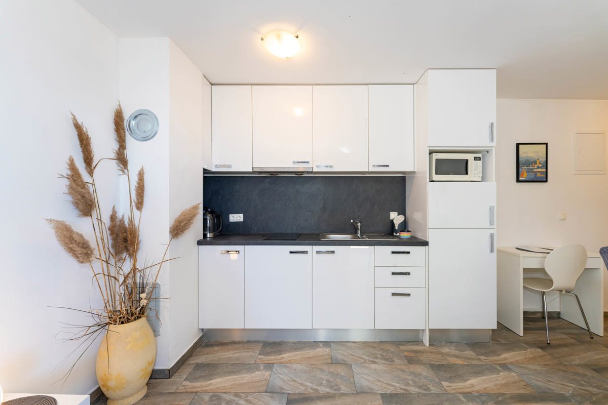 Casa Zaton, Nin, 245m2