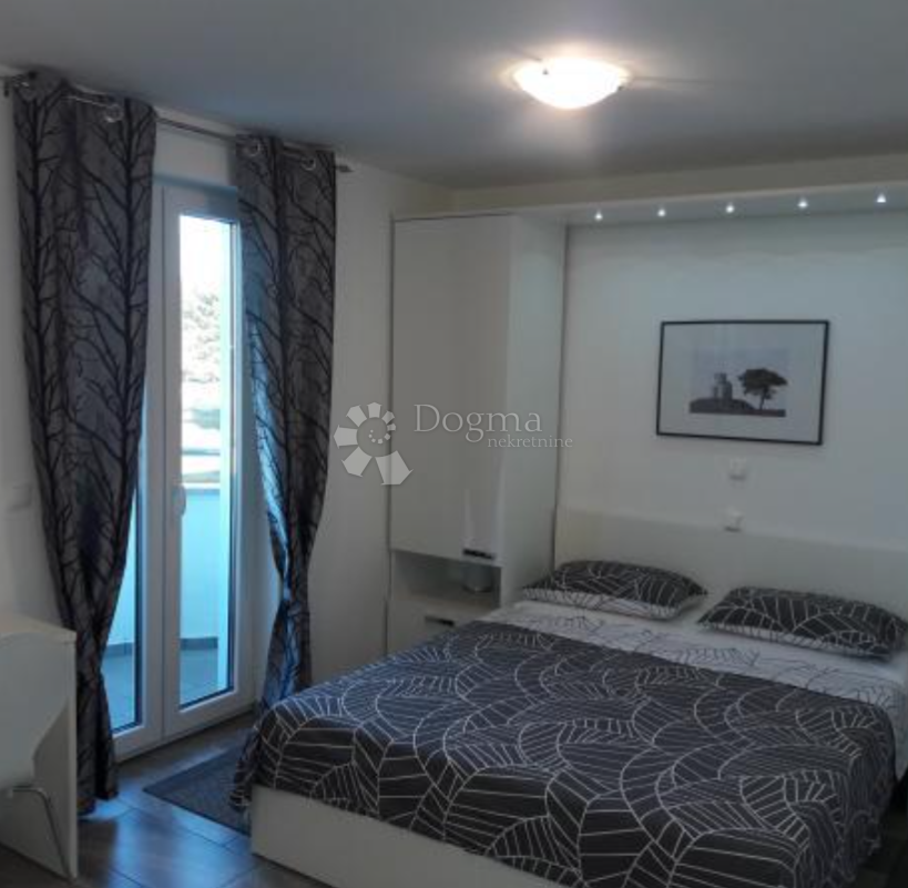 Casa Zaton, Nin, 245m2