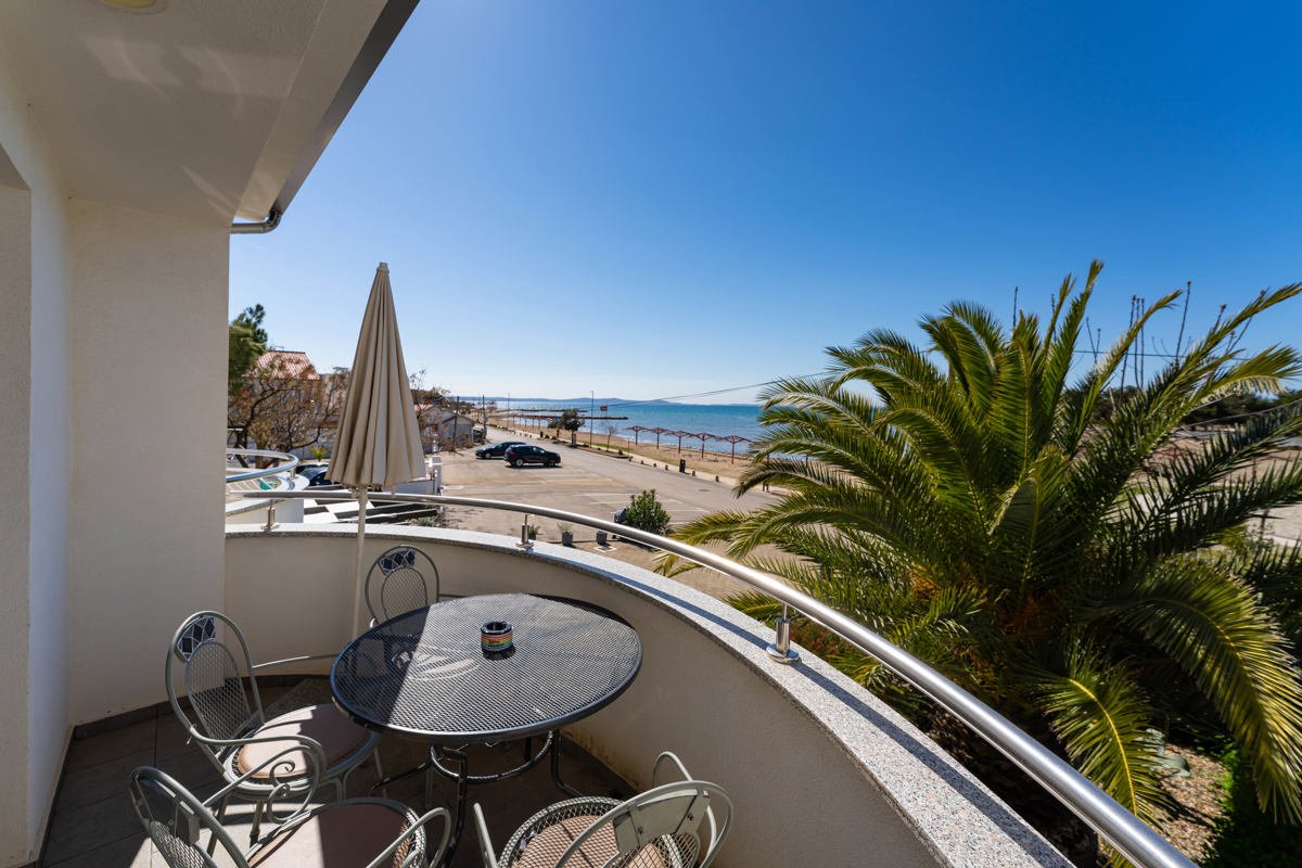 Casa Zaton, Nin, 245m2