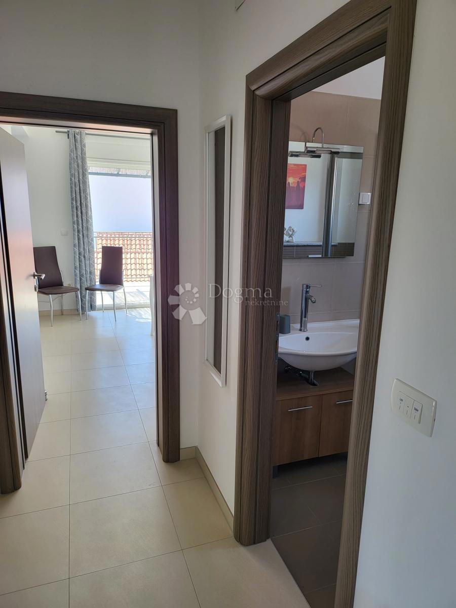 Casa Donja Jagodnja, Polača, 280m2