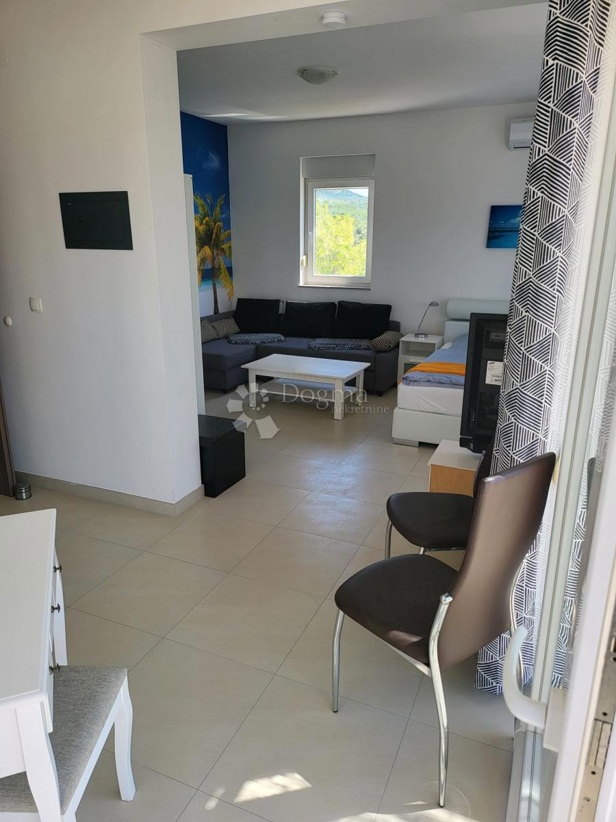 Casa Donja Jagodnja, Polača, 280m2