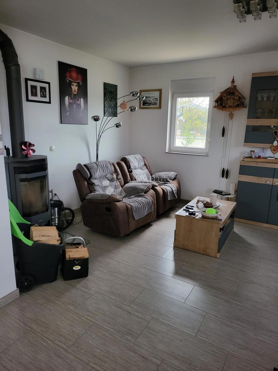 Casa Donja Jagodnja, Polača, 280m2