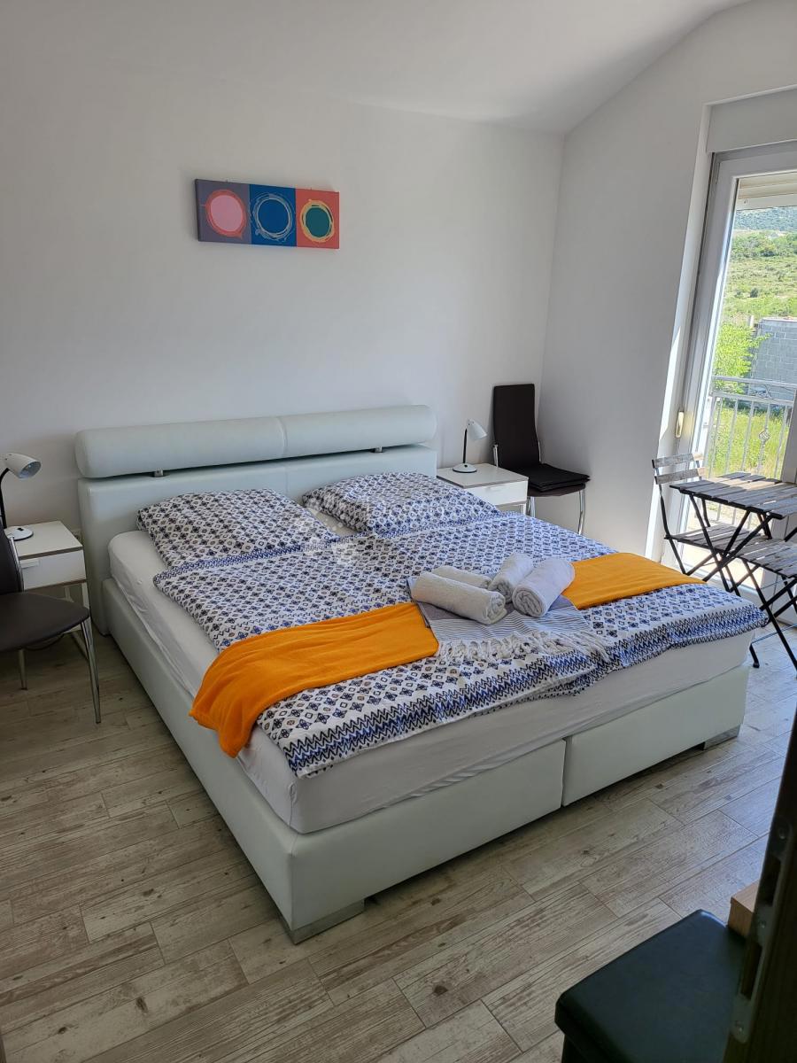 Casa Donja Jagodnja, Polača, 280m2