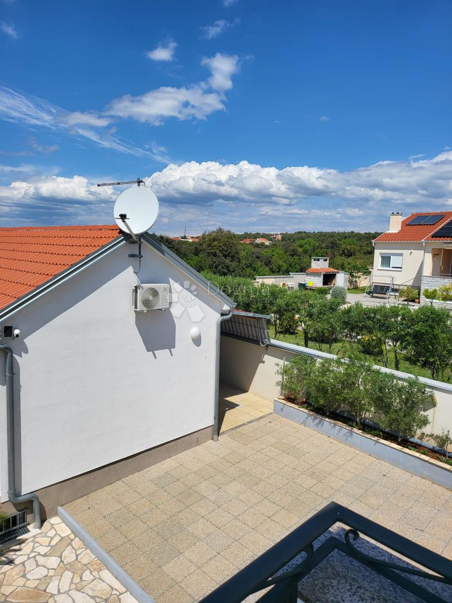 Casa Donja Jagodnja, Polača, 280m2