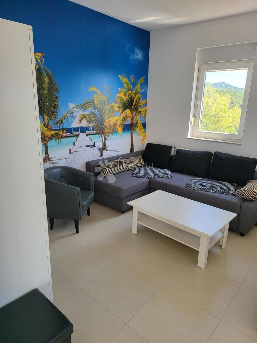 Casa Donja Jagodnja, Polača, 280m2