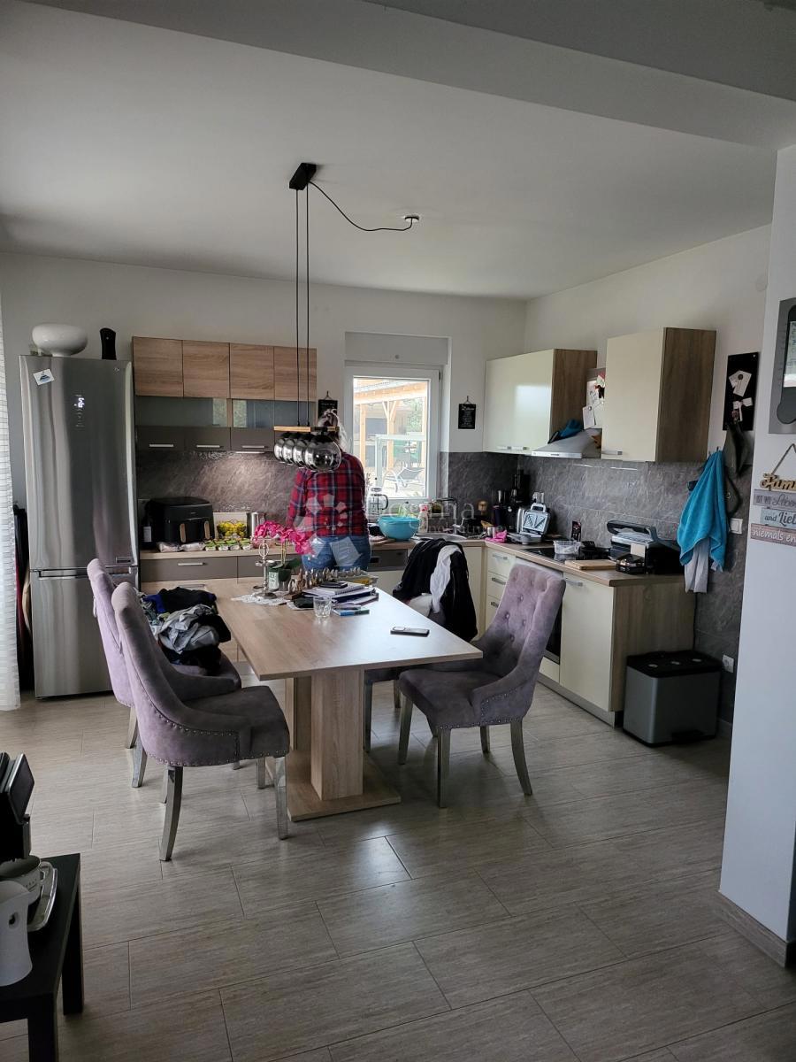 Casa Donja Jagodnja, Polača, 280m2