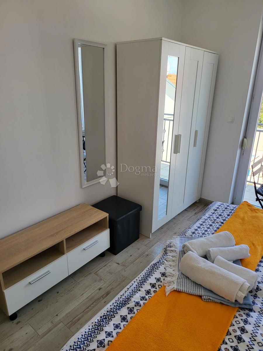 Casa Donja Jagodnja, Polača, 280m2