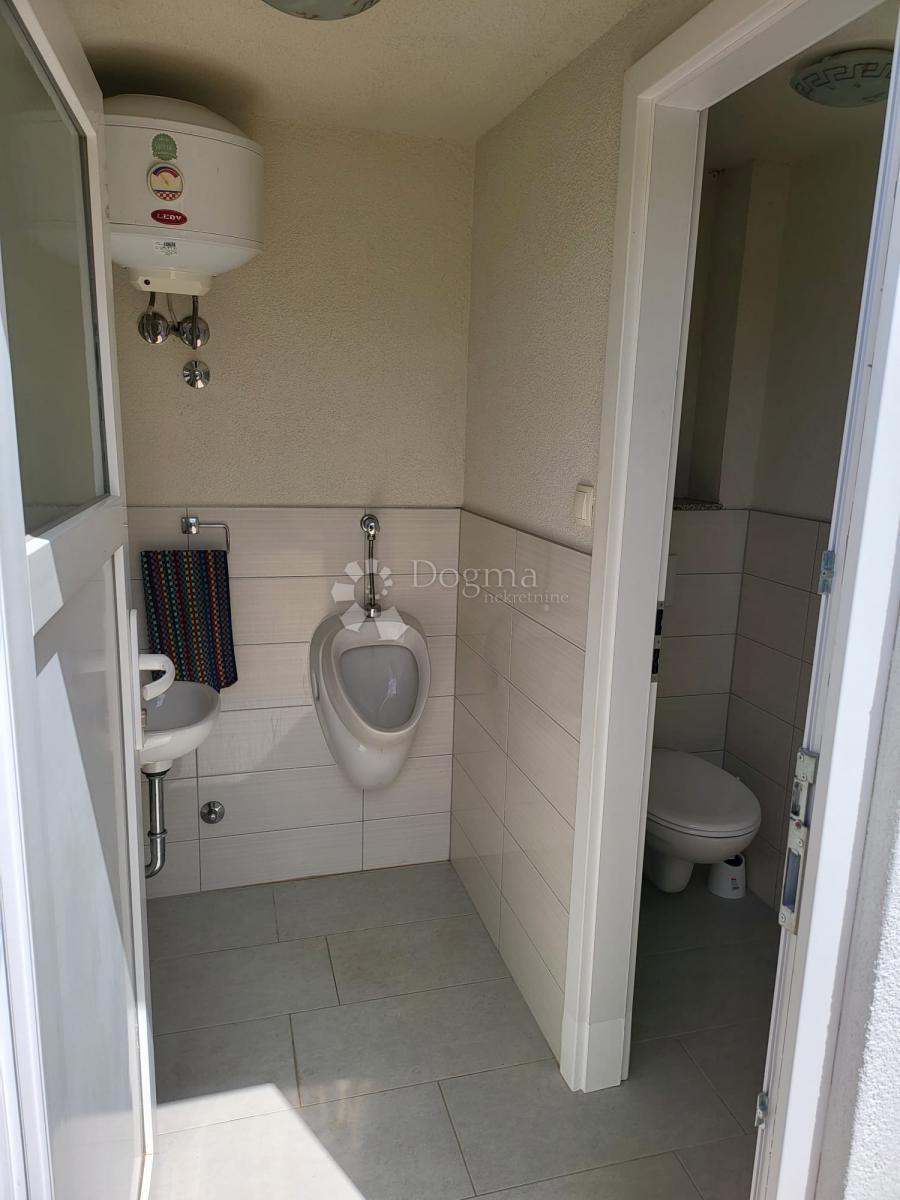 Casa Donja Jagodnja, Polača, 280m2