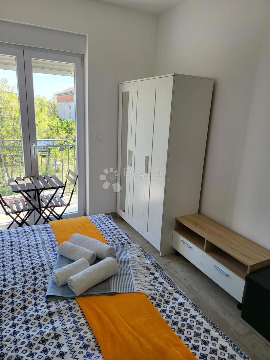 Casa Donja Jagodnja, Polača, 280m2