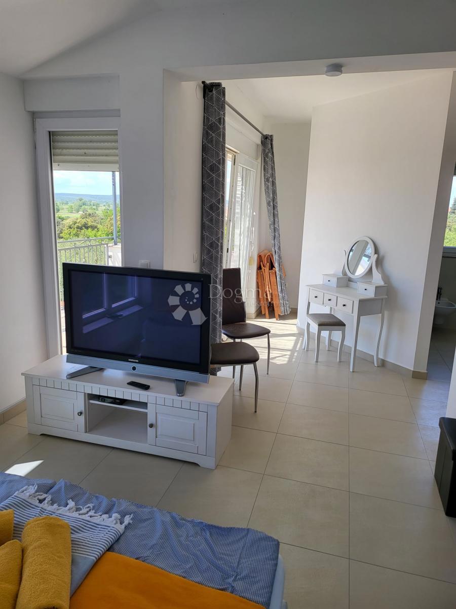 Casa Donja Jagodnja, Polača, 280m2