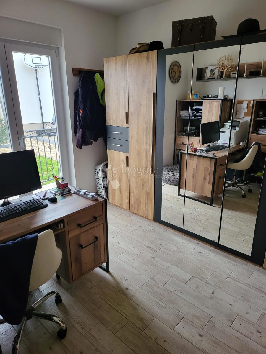 Casa Donja Jagodnja, Polača, 280m2