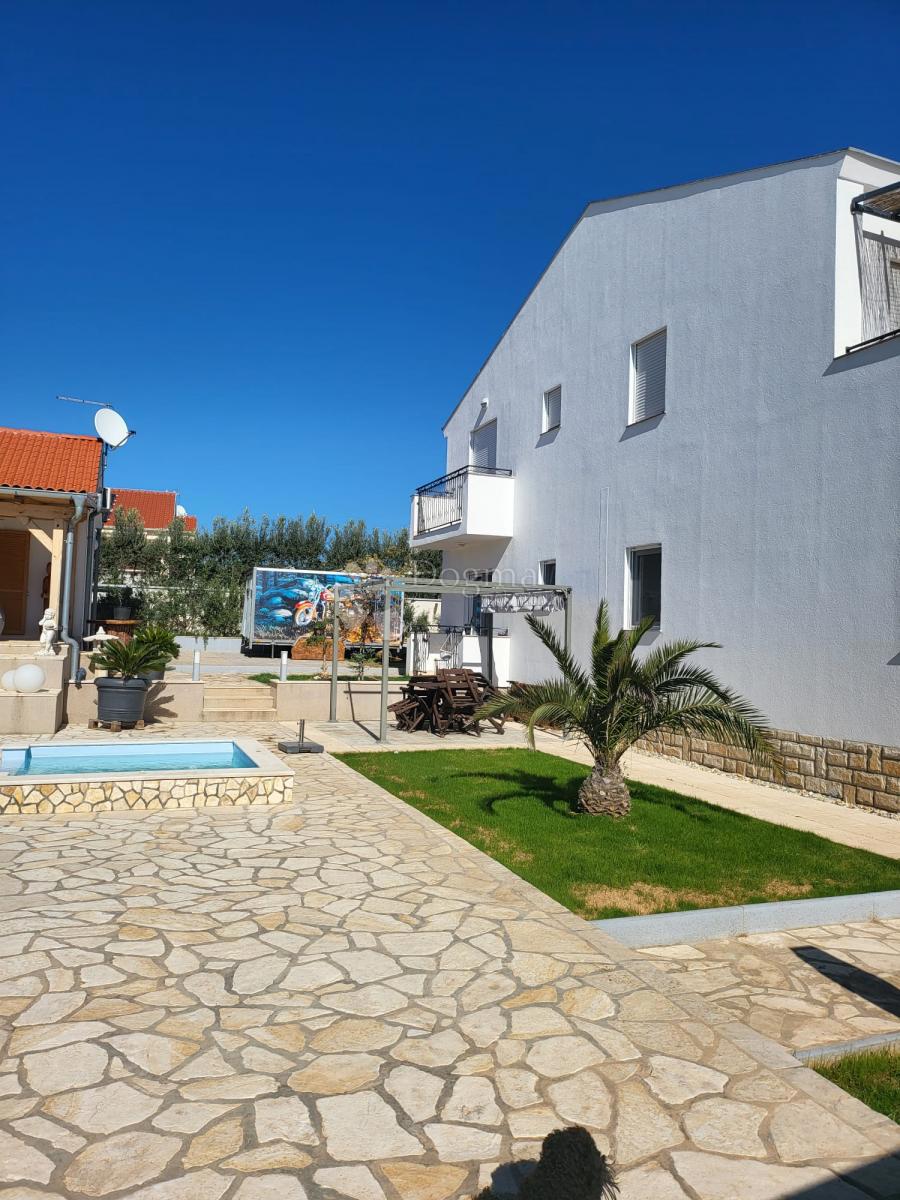 Casa Donja Jagodnja, Polača, 280m2