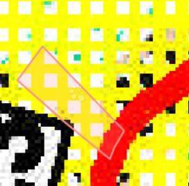 Terreno edificabile Varaždin Breg, Gornji Kneginec, 5.215m2