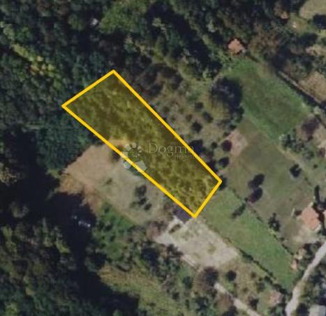 Terreno edificabile Varaždin Breg, Gornji Kneginec, 5.215m2
