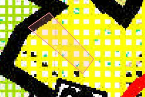 Terreno edificabile Varaždin Breg, Gornji Kneginec, 5.215m2