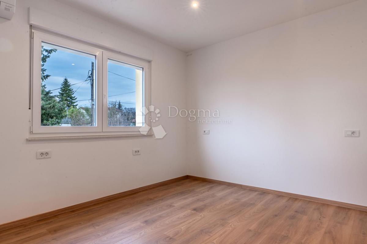 Casa Marinići, Viškovo, 118m2