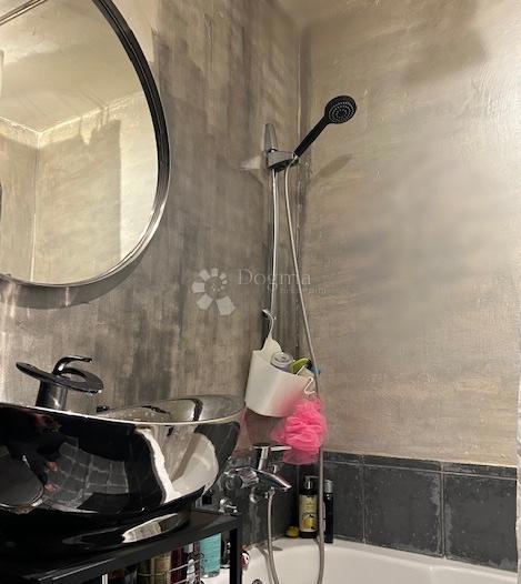 Mondo in bianco e nero